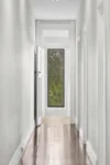 31 Ourimbah Road, Mosman, NSW 2088-Image