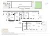 31 Ourimbah Road, Mosman, NSW 2088-Floorplan