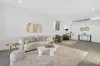 31 Page Street, Wentworthville, NSW 2145-Image
