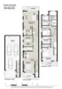 31 Page Street, Wentworthville, NSW 2145-Floorplan