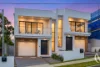 31 Simpson Street, Dundas Valley, NSW 2117