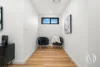 31 Simpson Street, Dundas Valley, NSW 2117-Image