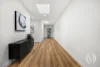 31 Simpson Street, Dundas Valley, NSW 2117-Image