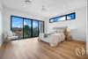 31 Simpson Street, Dundas Valley, NSW 2117-Image