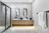 31 Simpson Street, Dundas Valley, NSW 2117-Image