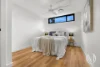 31 Simpson Street, Dundas Valley, NSW 2117-Image