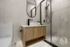 31 Simpson Street, Dundas Valley, NSW 2117-Image