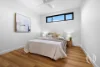 31 Simpson Street, Dundas Valley, NSW 2117-Image