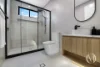 31 Simpson Street, Dundas Valley, NSW 2117-Image