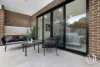 31 Simpson Street, Dundas Valley, NSW 2117-Image