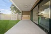 31 Simpson Street, Dundas Valley, NSW 2117-Image