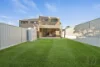 31 Simpson Street, Dundas Valley, NSW 2117-Image