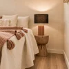 31 Simpson Street, Dundas Valley, NSW 2117-Image