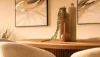 31 Simpson Street, Dundas Valley, NSW 2117-Image