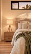 31 Simpson Street, Dundas Valley, NSW 2117-Image
