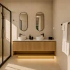 31 Simpson Street, Dundas Valley, NSW 2117-Image