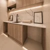 31 Simpson Street, Dundas Valley, NSW 2117-Image