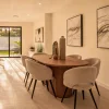 31 Simpson Street, Dundas Valley, NSW 2117-Image
