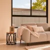 31 Simpson Street, Dundas Valley, NSW 2117-Image