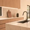 31 Simpson Street, Dundas Valley, NSW 2117-Image