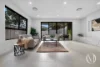 31 Simpson Street, Dundas Valley, NSW 2117-Image