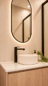 31 Simpson Street, Dundas Valley, NSW 2117-Image