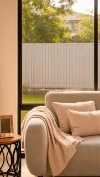 31 Simpson Street, Dundas Valley, NSW 2117-Image