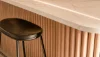 31 Simpson Street, Dundas Valley, NSW 2117-Image