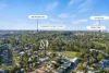 31 Simpson Street, Dundas Valley, NSW 2117-Image
