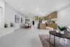 31 Simpson Street, Dundas Valley, NSW 2117-Image