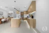 31 Simpson Street, Dundas Valley, NSW 2117-Image