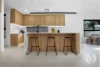 31 Simpson Street, Dundas Valley, NSW 2117-Image