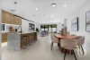 31 Simpson Street, Dundas Valley, NSW 2117-Image
