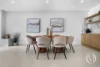 31 Simpson Street, Dundas Valley, NSW 2117-Image