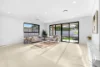 31 Simpson Street, Dundas Valley, NSW 2117-Image