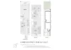 31 Simpson Street, Dundas Valley, NSW 2117-Floorplan
