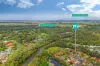 31 Trade Winds Drive, Helensvale, Qld 4212