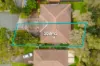 31 Trade Winds Drive, Helensvale, Qld 4212-Image