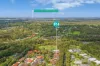 31 Trade Winds Drive, Helensvale, Qld 4212-Image
