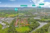 31 Trade Winds Drive, Helensvale, Qld 4212-Image