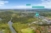 31 Trade Winds Drive, Helensvale, Qld 4212-Image