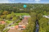 31 Trade Winds Drive, Helensvale, Qld 4212-Image