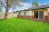 31 Trade Winds Drive, Helensvale, Qld 4212-Image