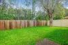 31 Trade Winds Drive, Helensvale, Qld 4212-Image