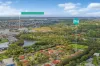 31 Trade Winds Drive, Helensvale, Qld 4212-Image