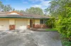 31 Trade Winds Drive, Helensvale, Qld 4212-Image