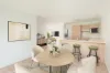 31 Trade Winds Drive, Helensvale, Qld 4212-Image