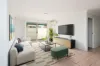 31 Trade Winds Drive, Helensvale, Qld 4212-Image