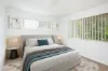 31 Trade Winds Drive, Helensvale, Qld 4212-Image