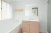 31 Trade Winds Drive, Helensvale, Qld 4212-Image